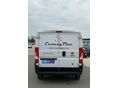 FIAT DUCATO 2021/4 - 6