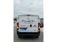 FIAT DUCATO 2021/4 - 7