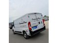 FIAT DUCATO 2021/4 - 8
