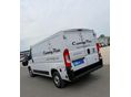 FIAT DUCATO 2021/4 - 9