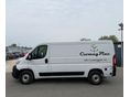 FIAT DUCATO 2021/4 - 10