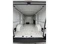 FIAT DUCATO 2021/4 - 11