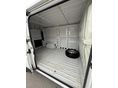 FIAT DUCATO 2021/4 - 12