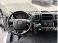 FIAT DUCATO 2021/4 - 13