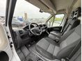 FIAT DUCATO 2021/4 - 14