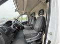 FIAT DUCATO 2021/4 - 15