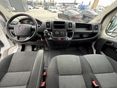 FIAT DUCATO 2021/4 - 16