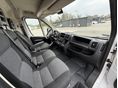 FIAT DUCATO 2021/4 - 17