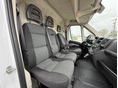 FIAT DUCATO 2021/4 - 18