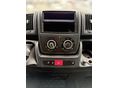 FIAT DUCATO 2021/4 - 19