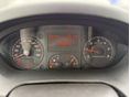 FIAT DUCATO 2021/4 - 20