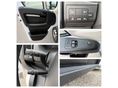 FIAT DUCATO 2021/4 - 21