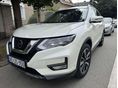 NISSAN X-TRAIL 2018/6 - 1
