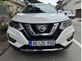 NISSAN X-TRAIL 2018/6 - 2
