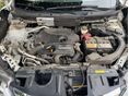 NISSAN X-TRAIL 2018/6 - 11