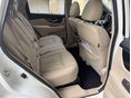 NISSAN X-TRAIL 2018/6 - 7