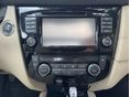 NISSAN X-TRAIL 2018/6 - 8
