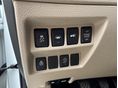 NISSAN X-TRAIL 2018/6 - 9