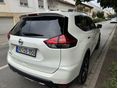 NISSAN X-TRAIL 2018/6 - 3