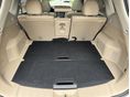 NISSAN X-TRAIL 2018/6 - 10