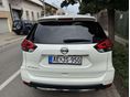 NISSAN X-TRAIL 2018/6 - 4