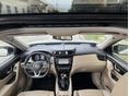NISSAN X-TRAIL 2018/6 - 6