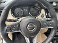 NISSAN X-TRAIL 2018/6 - 5