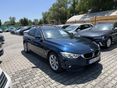 BMW 420 2014/11 - 3