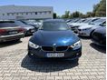BMW 420 2014/11 - 2