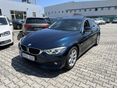 BMW 420 2014/11 - 1