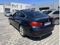 BMW 420 2014/11 - 6