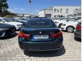 BMW 420 2014/11 - 5