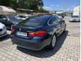 BMW 420 2014/11 - 4