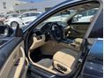 BMW 420 2014/11 - 7