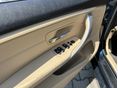 BMW 420 2014/11 - 8