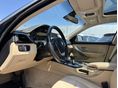 BMW 420 2014/11 - 9