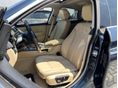 BMW 420 2014/11 - 10