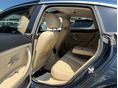 BMW 420 2014/11 - 11