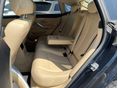 BMW 420 2014/11 - 12