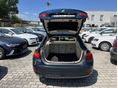 BMW 420 2014/11 - 13