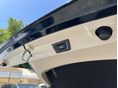 BMW 420 2014/11 - 14