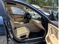 BMW 420 2014/11 - 16