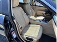 BMW 420 2014/11 - 17