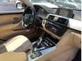 BMW 420 2014/11 - 18