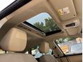 BMW 420 2014/11 - 19