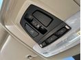 BMW 420 2014/11 - 20