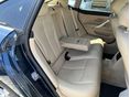 BMW 420 2014/11 - 22
