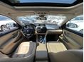 BMW 420 2014/11 - 23