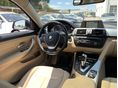 BMW 420 2014/11 - 24
