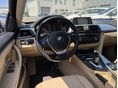 BMW 420 2014/11 - 25